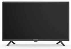 Телевизор Starwind 32" SW-LED32BG202 черный