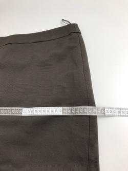 Юбка adL офисная 46 размер