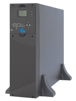 Источник бесперебойного питания Парус электро СИПБ10КД.9-11/БПС