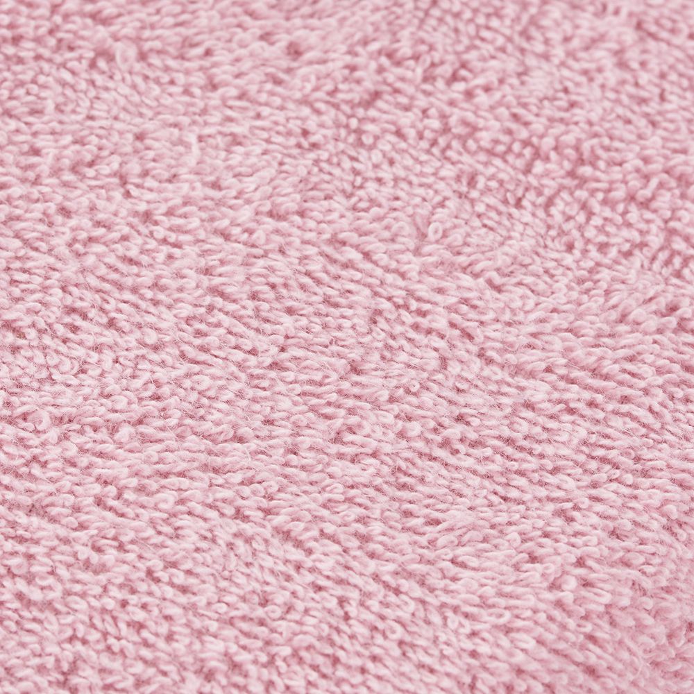 Халат женский Gipfel Siena 43096 XL