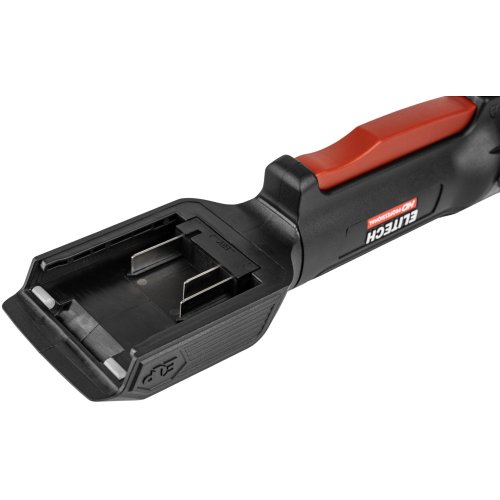 Гайковёрт угловой аккумуляторный ELITECH CW 2002SL (E2201.057.00)