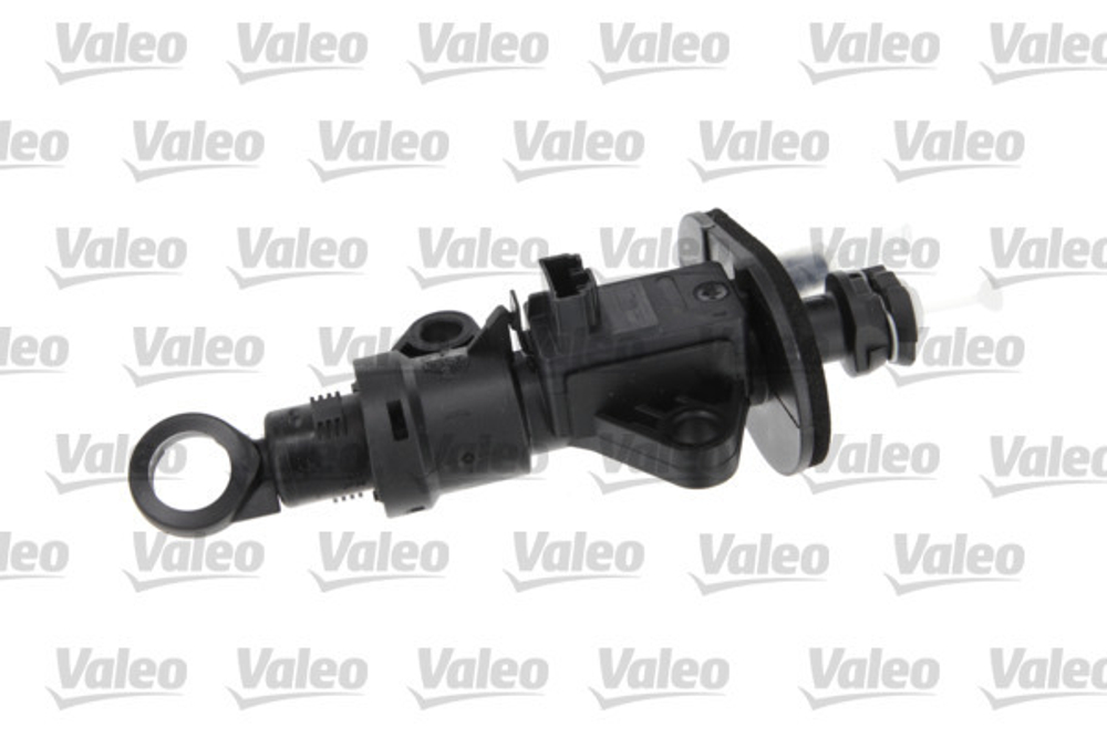 VALEO - 874312-VAL - Master Cylinder, clutch