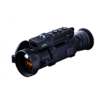 Тепловизионный прицел ATAK OT22-25LRF с дальномером