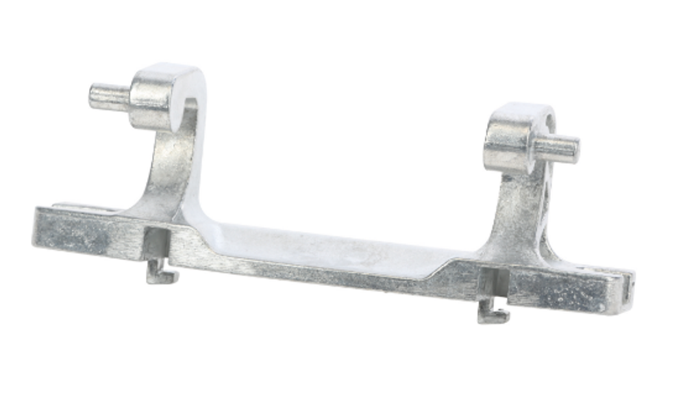 Петля люка для стиральной машины Bosch (Бош) 625486