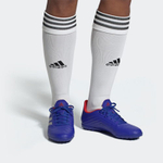Кроссовки Adidas Galaxy 5