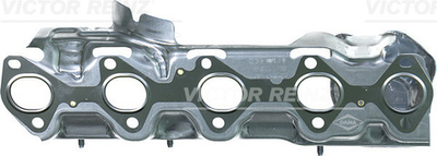 VICTOR REINZ - 711065400-REI - Gasket, exhaust manifold