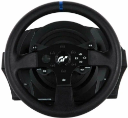 Thrustmaster T300 RS GT Edition