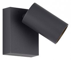 Светильник на штанге ST-Luce Deck SL9515.701.01