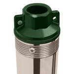 Насос скважинный OASIS SN(R/D/I) 90/ 90 4640130935894