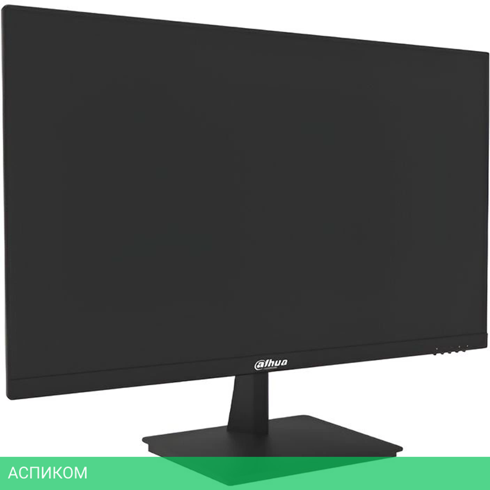 Монитор Dahua 27" DHI-LM27-A201F