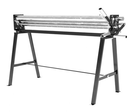 Ручные вальцы Rollen RM-2000х1.2