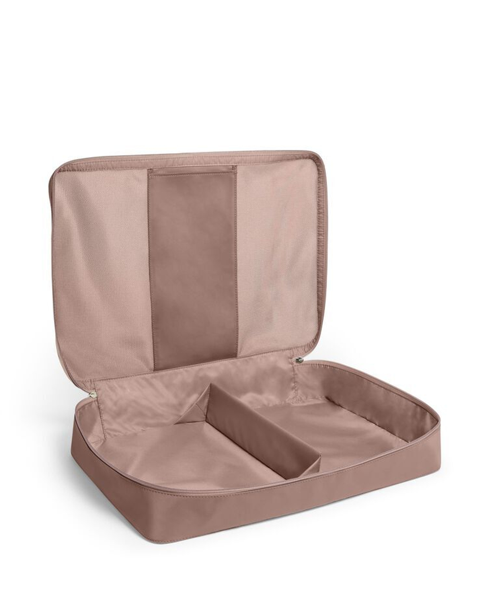 Органайзер большой/Light Mauve