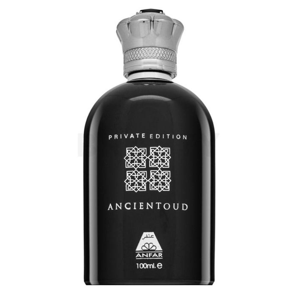 Anfar Ancient Oud EDP M 100 ml