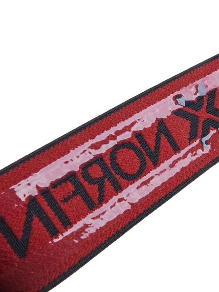 Костюм зим. Norfin EXTREME 5 PRO 03 р.L