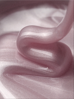 NR Gel Pearl №240 (15 гр)