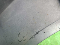 Бампер передний Mercedes E W212 (2013-2016)