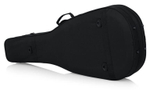 Гитарный кейс GATOR GL-DREAD-12