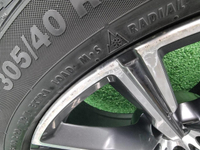 Диск Комплект R20 BMW X5 G05 (18-нв) 740 стиль