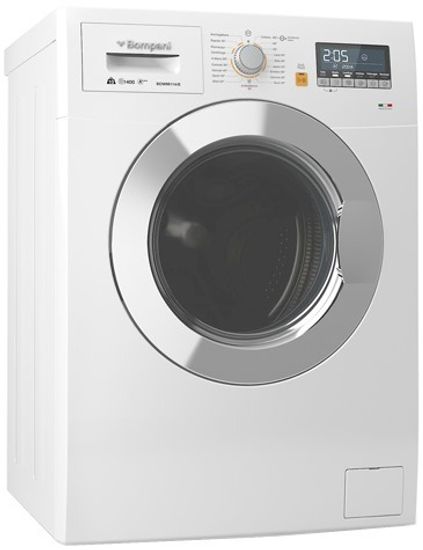 Стиральная машина Bompani BOWM114/E