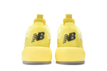 Кроссовки Jaden Smith X New Balance Nb X-Racer