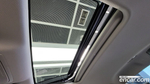 Honda Accord 10 Generation 1.5 Turbo (01.2020)