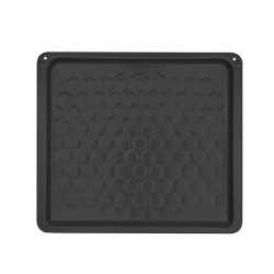 Электрическая плита Hansa FCCW53042