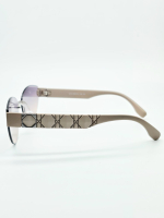 91004101 (2419 С4) Солнцезащитные очки