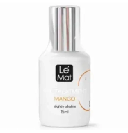 Обезжириватель Pre-Treatment Le Maitre 15ml