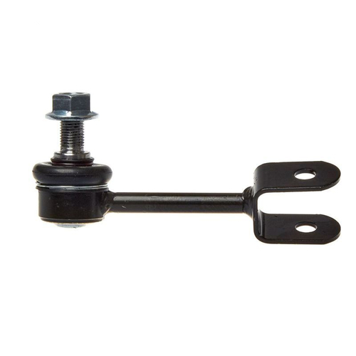 Стойка стабилизатора переднего Avantech левая ASL0153L