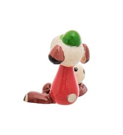 БК-44 Магнит «Собака» - Вариант A