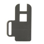 Антабка АК №5, ТОР