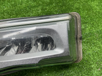 ПТФ левая BMW X5 G05, X7 G07 (2018-2023)