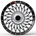 КОВАНЫЕ ДИСКИ для Hyundai PALISADE LX3