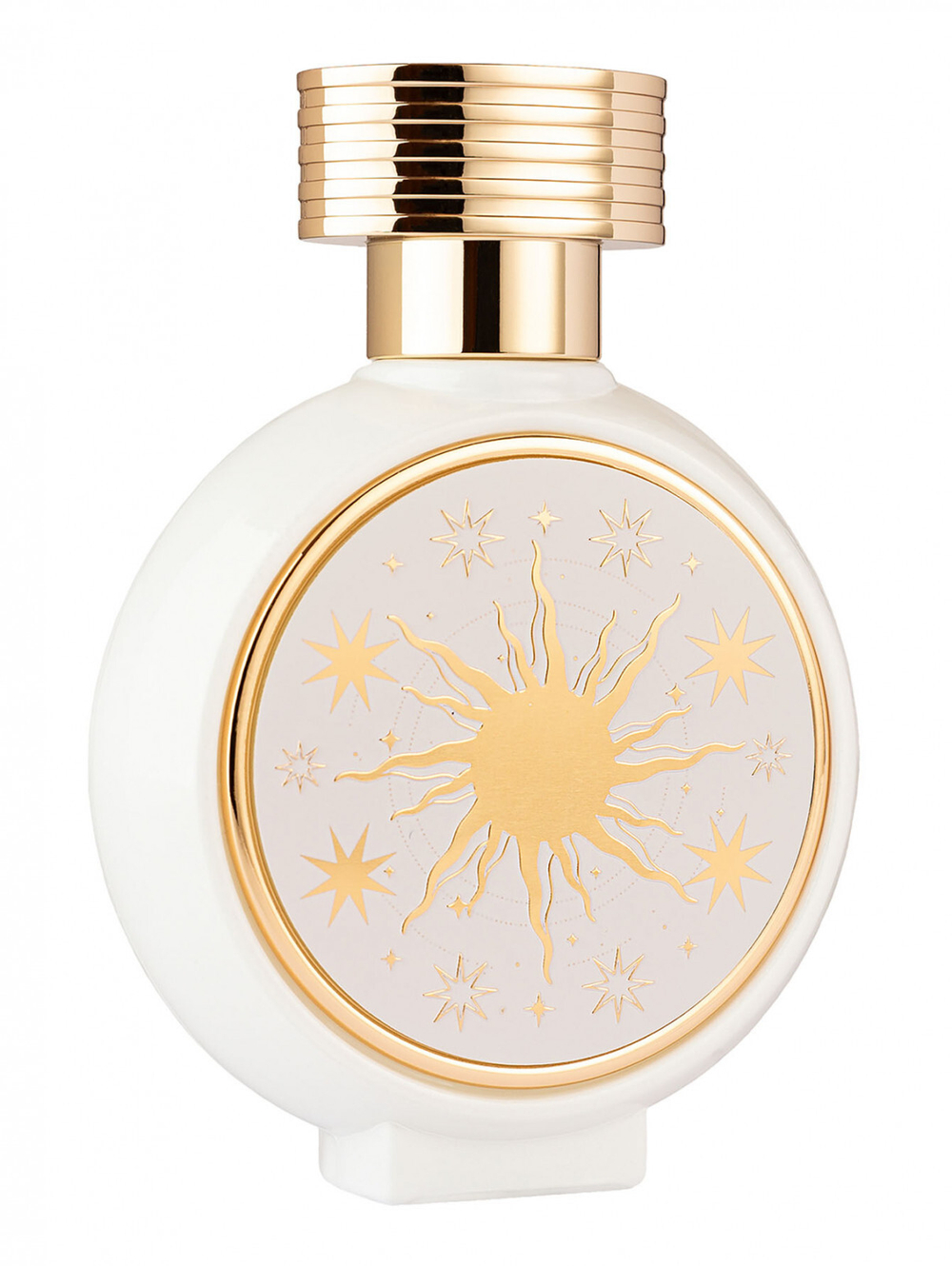 HFC Haute Fragrance Company Sunmusk