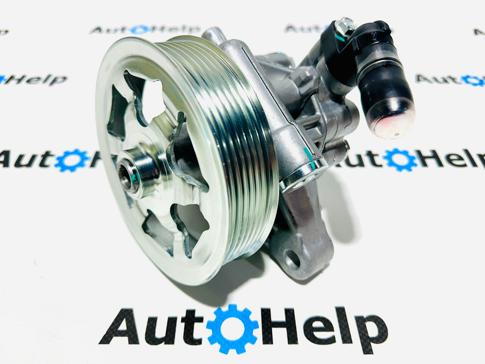Гидроусилитель руля DPV230 56110-R40-P02 Honda K24A