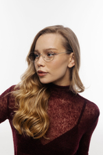 Изг. оправы Pojjet F2477 C1