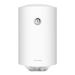 Водонагреватель Royal Thermo RWH 30 DRYver