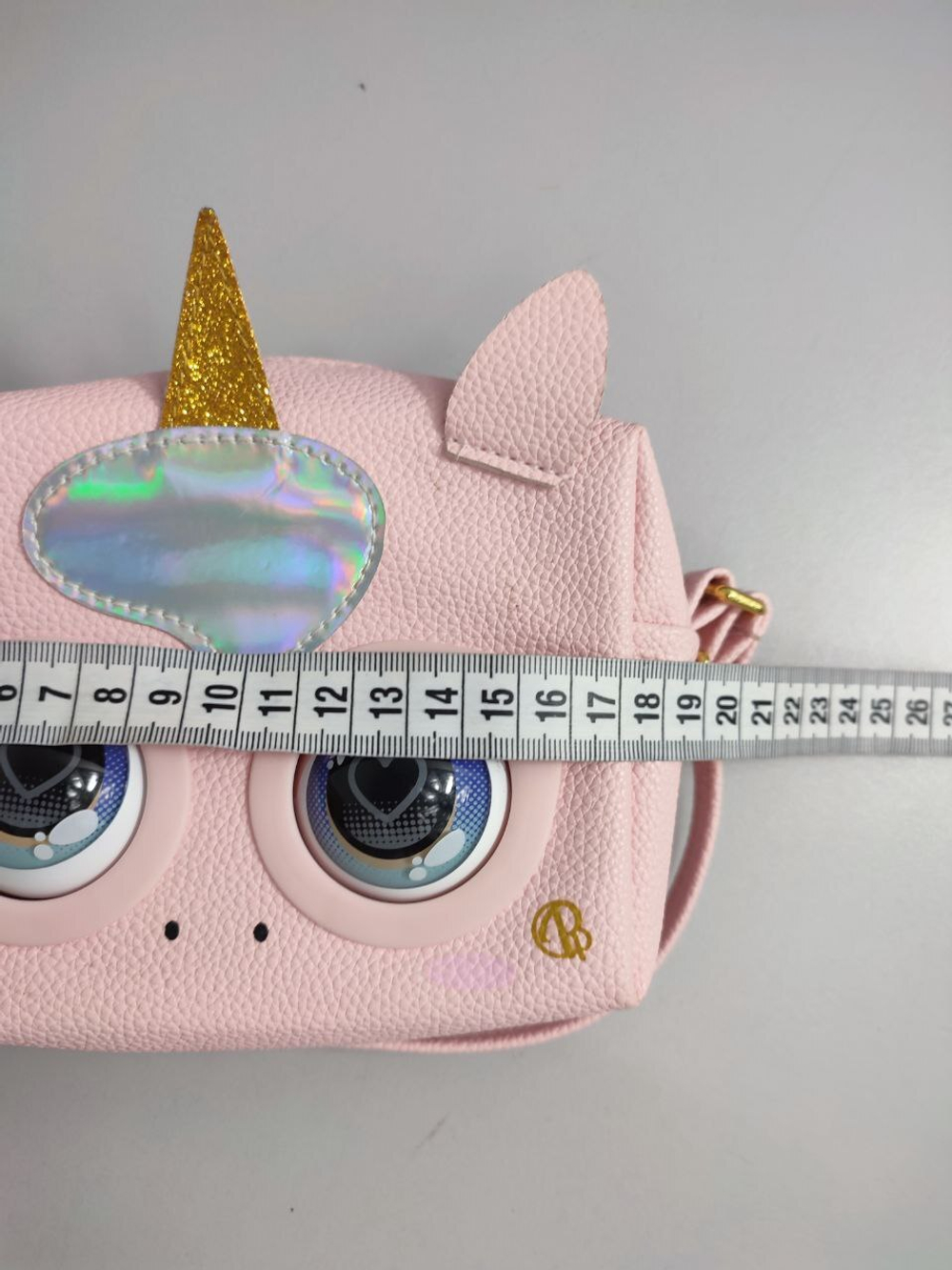 Сумка красивая