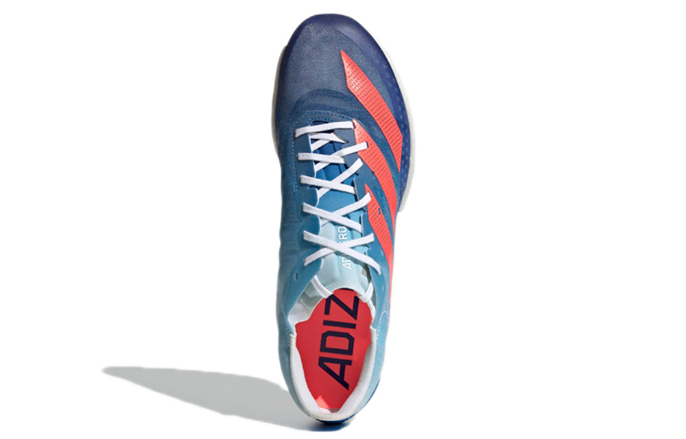 Кроссовки Adidas Adizero Ambition