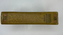 Платен М. Новый способ лечения. Лечение целебными силами природы. — Берлин: Изд. Просвещение, 1901