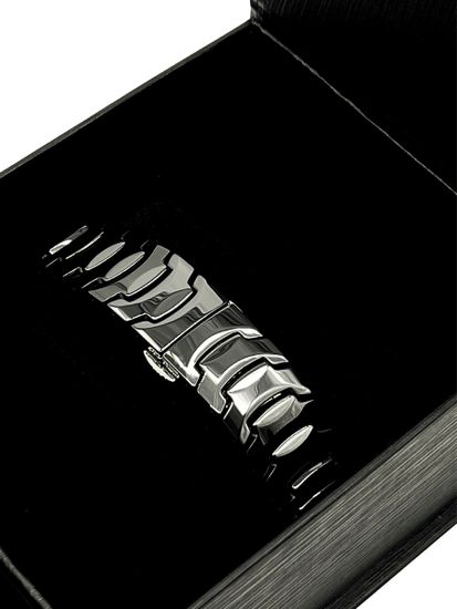 Женские наручные часы George Kini GK.PC0002