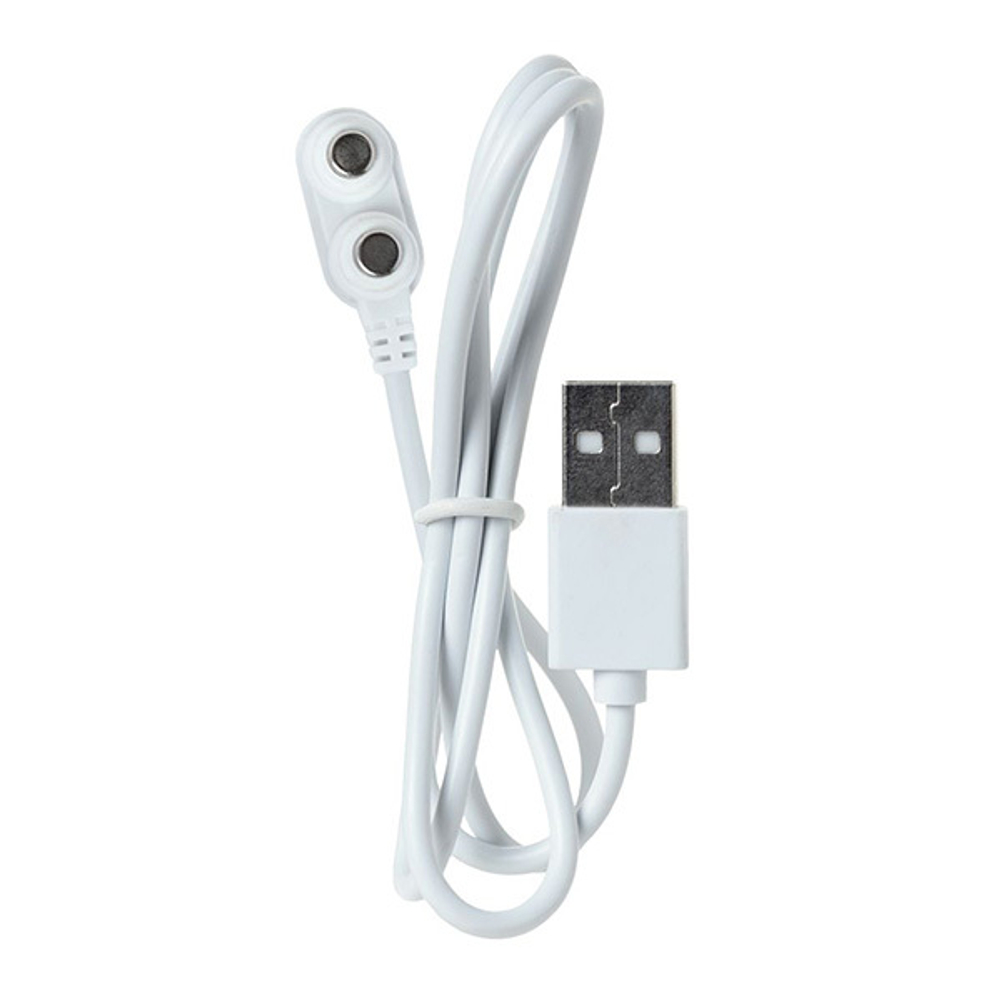 Синяя анальная вибровтулка 13,5см с пультом ДУ ToyFa OPlay Unico 221001