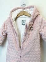 Комбинезон Eat ants