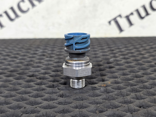 Датчик давления топлива