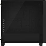 Корпус Corsair 3000D AIRFLOW RGB черный