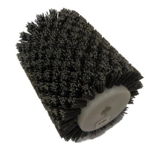 Щетка Makita  P-04450  для  9741