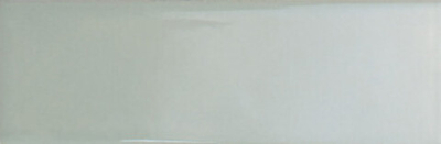 Керамогранит BITS CELADON GLOSS (133004)