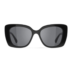 Очки CHANEL, CH5422BA-1026S4