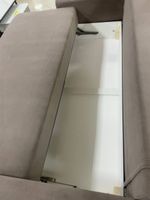 Диван "Мадрид" в ассортименте