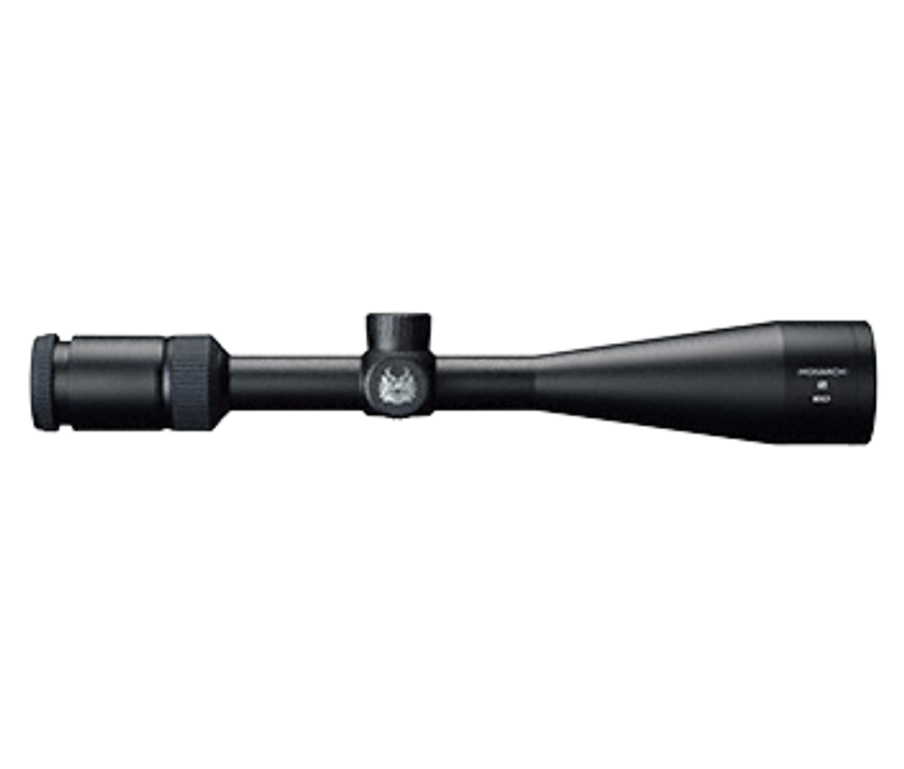 Оптический прицел Nikon MONARCH 5 5-25x50 SF ED